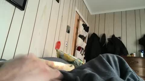 dingbat1979 online show from 12-24-24, 05:13