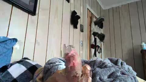 dingbat1979 online show from 10-06-25, 01:08