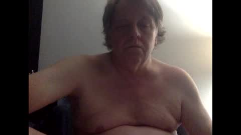 DingDong online show from 11-07-25, 05:51