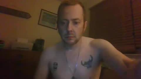 Snapshot of dingleberryjonesmagee chatting on 03-20-26, 08:08 dingleberryjonesmagee online show from 03-20-26, 08:08