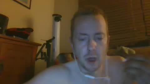 Snapshot of dingleberryjonesmagee chatting on 03-22-26, 02:04 dingleberryjonesmagee online show from 03-22-26, 02:04