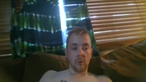 dingleberryjonesmagee online show from 07-11-26, 04:10