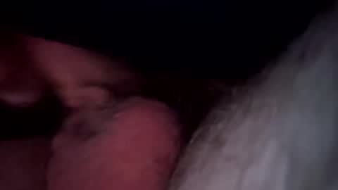 dingler523482 online show from 11-30-25, 07:01