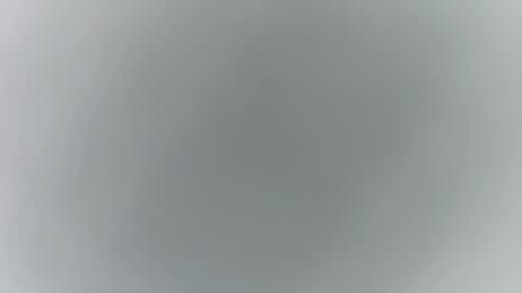 dingler523482 online show from 02-09-26, 04:38