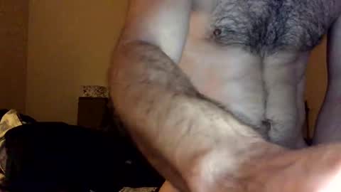 Snapshot of dinglerdingler chatting on 12-12-24, 11:58 Dingler online show from 12-12-24, 11:58