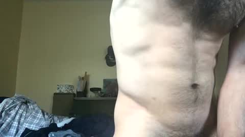 Snapshot of dinglerdingler chatting on 12-19-24, 04:46 Dingler online show from 12-19-24, 04:46