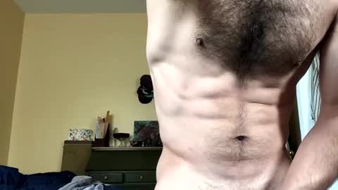 Snapshot of dinglerdingler chatting on 01-05-25, 05:09 Dingler online show from 01-05-25, 05:09