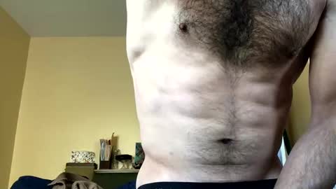 Snapshot of dinglerdingler chatting on 01-20-25, 06:53 Dingler online show from 01-20-25, 06:53