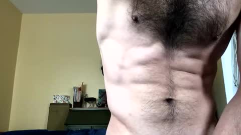 Snapshot of dinglerdingler chatting on 01-21-25, 05:20 Dingler online show from 01-21-25, 05:20