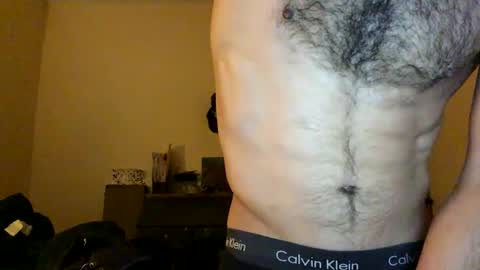 Snapshot of dinglerdingler chatting on 02-04-25, 11:59 Dingler online show from 02-04-25, 11:59