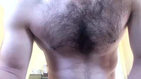 Snapshot of dinglerdingler chatting on 02-22-25, 04:40 Dingler online show from 02-22-25, 04:40