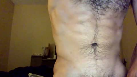 Snapshot of dinglerdingler chatting on 09-10-25, 02:22 Dingler online show from 09-10-25, 02:22