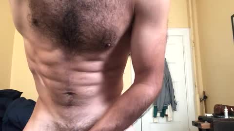 Snapshot of dinglerdingler chatting on 09-17-25, 07:37 Dingler online show from 09-17-25, 07:37