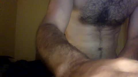 Snapshot of dinglerdingler chatting on 10-09-25, 02:31 Dingler online show from 10-09-25, 02:31