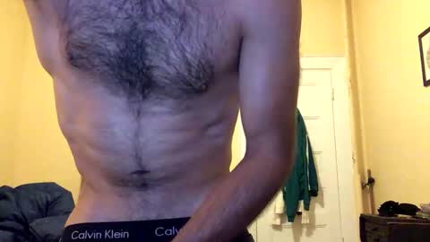 Snapshot of dinglerdingler chatting on 11-03-25, 09:48 Dingler online show from 11-03-25, 09:48