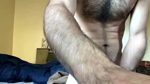 Dingler online show from 11-19-25, 07:47