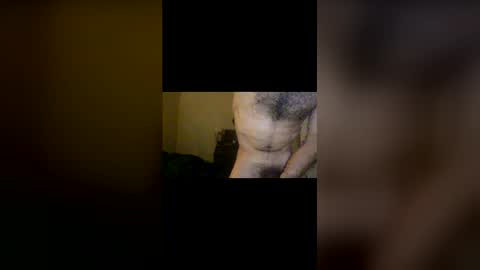 Snapshot of dinglerdingler chatting on 02-12-26, 03:23 Dingler online show from 02-12-26, 03:23