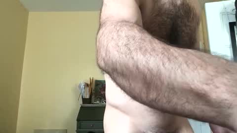 Snapshot of dinglerdingler chatting on 02-14-26, 05:32 Dingler online show from 02-14-26, 05:32