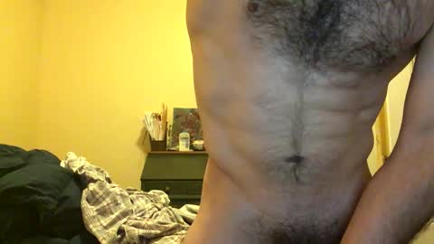 Snapshot of dinglerdingler chatting on 02-18-26, 12:06 Dingler online show from 02-18-26, 12:06