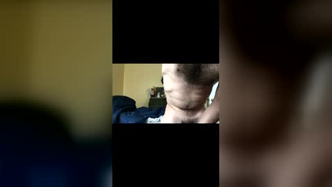 Snapshot of dinglerdingler chatting on 02-18-26, 02:57 Dingler online show from 02-18-26, 02:57