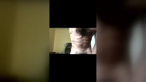 Snapshot of dinglerdingler chatting on 02-22-26, 04:38 Dingler online show from 02-22-26, 04:38