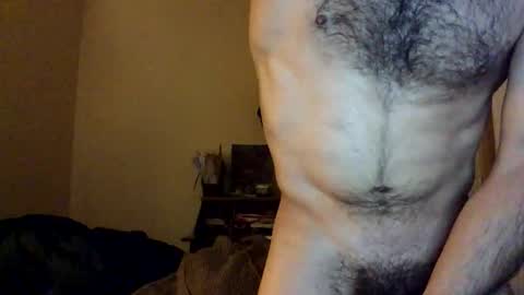 Snapshot of dinglerdingler chatting on 02-26-26, 12:09 Dingler online show from 02-26-26, 12:09