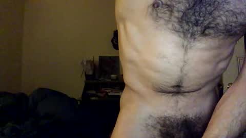 Snapshot of dinglerdingler chatting on 02-28-26, 03:40 Dingler online show from 02-28-26, 03:40