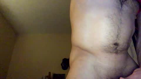 Snapshot of dinglerdingler chatting on 03-03-26, 04:18 Dingler online show from 03-03-26, 04:18