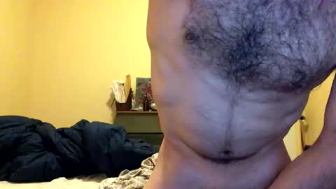 Snapshot of dinglerdingler chatting on 03-10-26, 11:10 Dingler online show from 03-10-26, 11:10