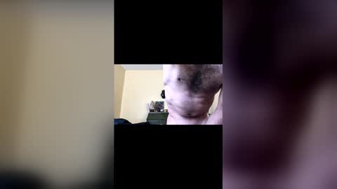 Snapshot of dinglerdingler chatting on 03-21-26, 03:04 Dingler online show from 03-21-26, 03:04