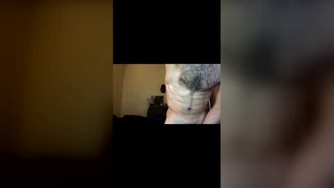 Snapshot of dinglerdingler chatting on 03-22-26, 10:13 Dingler online show from 03-22-26, 10:13