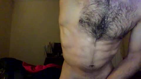 Snapshot of dinglerdingler chatting on 03-25-26, 02:39 Dingler online show from 03-25-26, 02:39