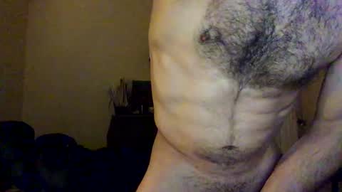 Snapshot of dinglerdingler chatting on 03-27-26, 02:28 Dingler online show from 03-27-26, 02:28