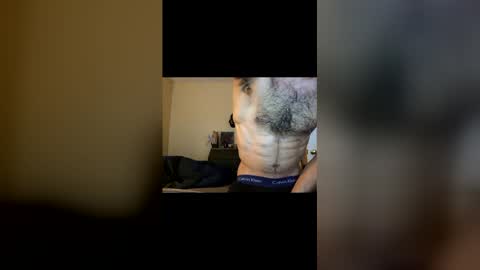 Dingler online show from 05-08-26, 11:43