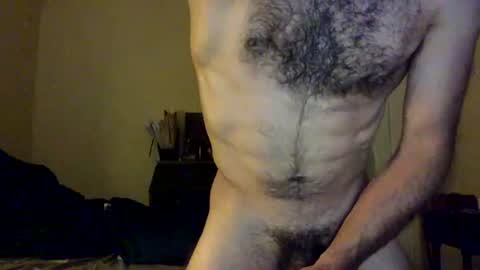 Dingler online show from 08-05-26, 03:09