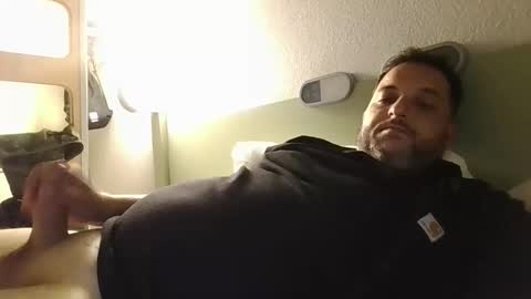 Snapshot of dings3 chatting on 06-02-26, 11:07 dings3 online show from 06-02-26, 11:07