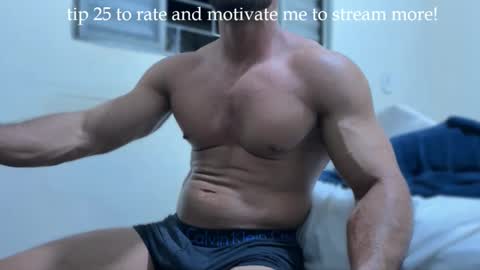 dinhoo14 online show from 10-17-25, 02:48