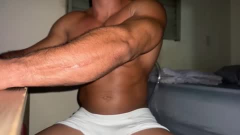 dinhoo14 online show from 02-11-26, 01:10