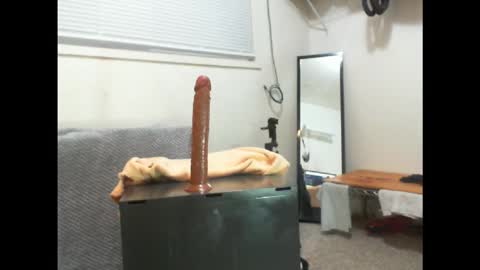 Snapshot of dinkdork094 chatting on 03-23-26, 04:05 Dinkdork just having a good time online show from 03-23-26, 04:05