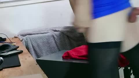 Snapshot of dinkdork094 chatting on 03-24-26, 04:06 Dinkdork just having a good time online show from 03-24-26, 04:06