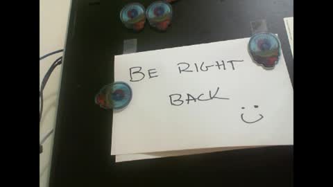 Snapshot of dinkdork094 chatting on 03-26-26, 02:17 Dinkdork just having a good time online show from 03-26-26, 02:17