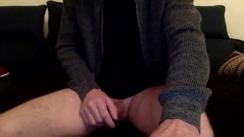 dinnerout1111 online show from 12-28-24, 07:22