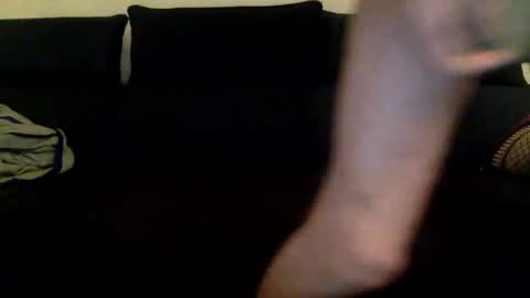 dinnerout1111 online show from 01-01-25, 11:40