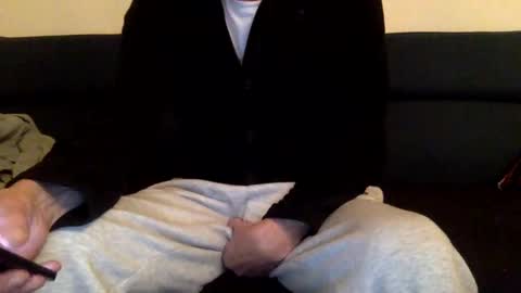 dinnerout1111 online show from 01-07-25, 06:03