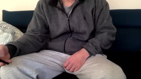 dinnerout1111 online show from 01-13-25, 01:49