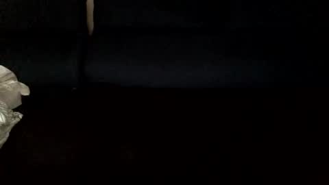 dinnerout1111 online show from 01-18-25, 03:49