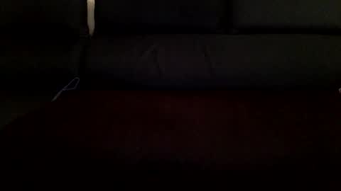 dinnerout1111 online show from 01-21-25, 07:06