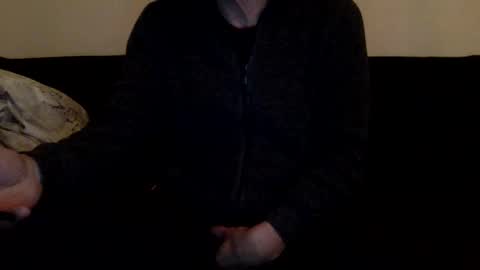 dinnerout1111 online show from 01-22-25, 07:25