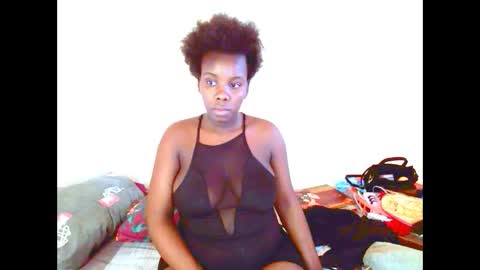 Snapshot of dinnydakrazx chatting on 01-17-25, 07:19 dinnydakrazx online show from 01-17-25, 07:19