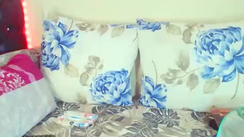 Snapshot of dinnydakrazx chatting on 10-01-25, 07:25 dinnydakrazx online show from 10-01-25, 07:25